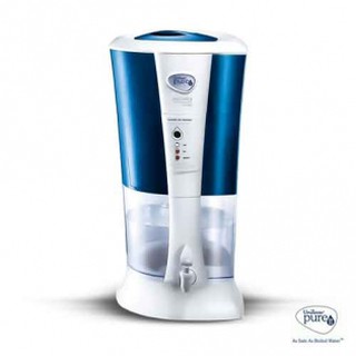 Máy lọc nước Unilever Pureit Excella 9L