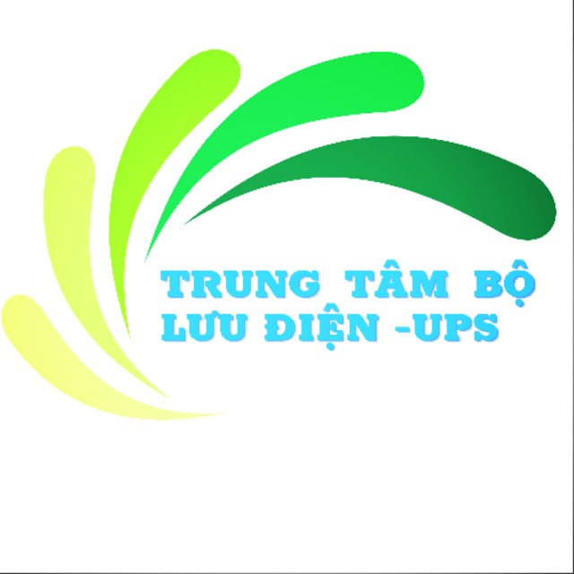 trungtâmupsvàắcquychínhhãng