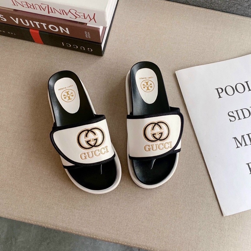 ❄️♥️HÀNG CÓ SẴN ♥️❄️LÊ QUAI DÁN