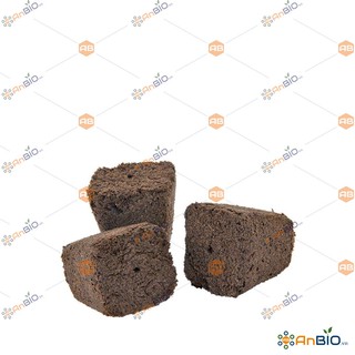 Mút Hữu Cơ Ươm Cây MỸ ROOT RIOT - ƯƠM HẠT - GIÂM CÀNH - ƯƠM KI PHONG LAN - D3.1017