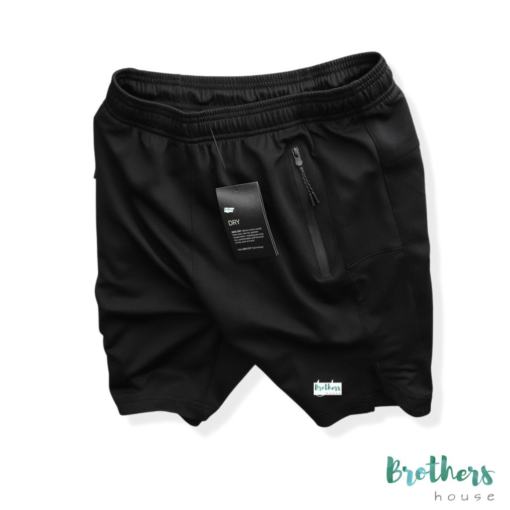 |Bao mát| Áo thun nam cotton mặc cực mát, vận động thoải mái dễ chịu