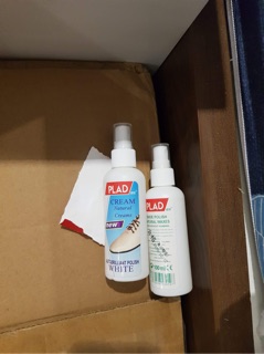 ComBo khuyến mại 200k/10 chai