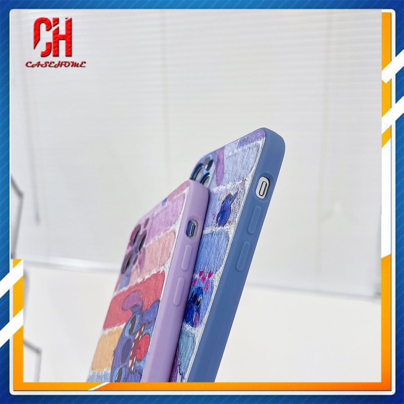 Ốp điện thoại thích hợp với VIVO Y12S Y12 Y20 Y91C Y21 2021 Y30 Y21S Y20S Y12i Y15S Y91 Y30i Y93 Y95 Y15 Y17 Y53 Y50