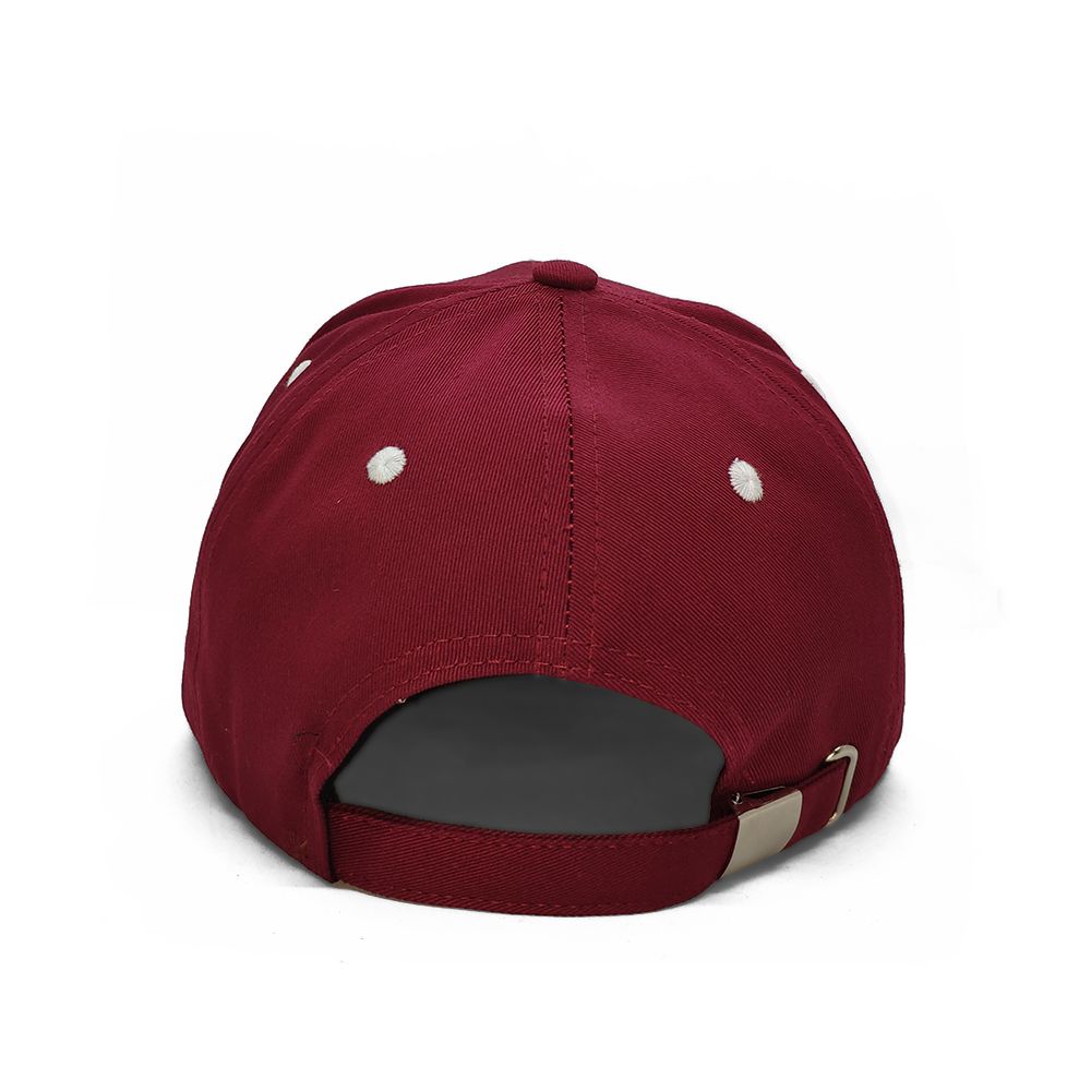 [GIÁ SỈ TOÀN QUỐC] Mũ lưỡi trai nam nữ đa dạng màu sắc, Nón kết phong cách Ulzzang form unisex nam nữ