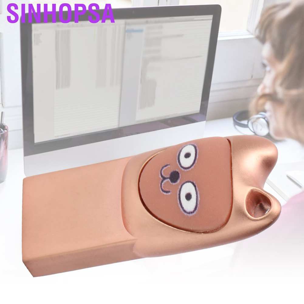 ANDROID Đầu Đọc Thẻ Nhớ Usb 2.0 2 Trong 1 | BigBuy360 - bigbuy360.vn