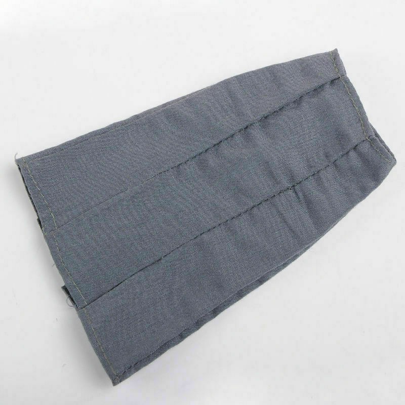 Bộ Đồ Đồng Phục Nữ Kiểu Đức Tỉ Lệ 1 / 6