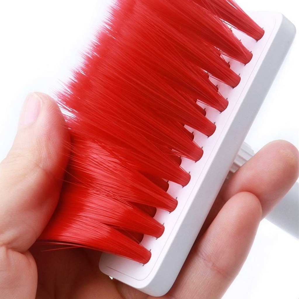 1 dụng cụ vệ sinh bàn phím máy tính 5 trong 1 tiện dụng