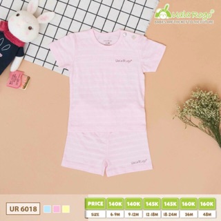 Đồng giá 100k bộ Ualarogo