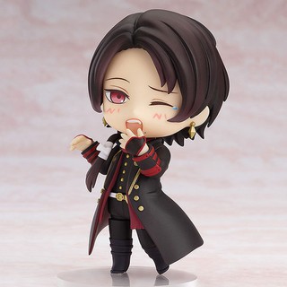 Mô hình Nendoroid 518 - Kashu Kiyomitsu