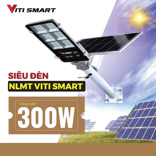 Đèn đường phố năng lượng mặt trời công suất 300W  Mô tả sản phẩm     ✅ 100% sản phẩm mới và chất lượng cao  ✅ Loại Đèn :