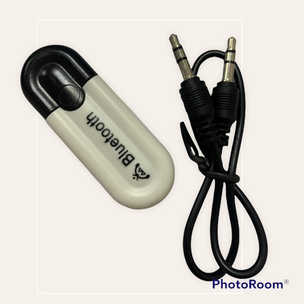 USB phát bluetooth BT-05