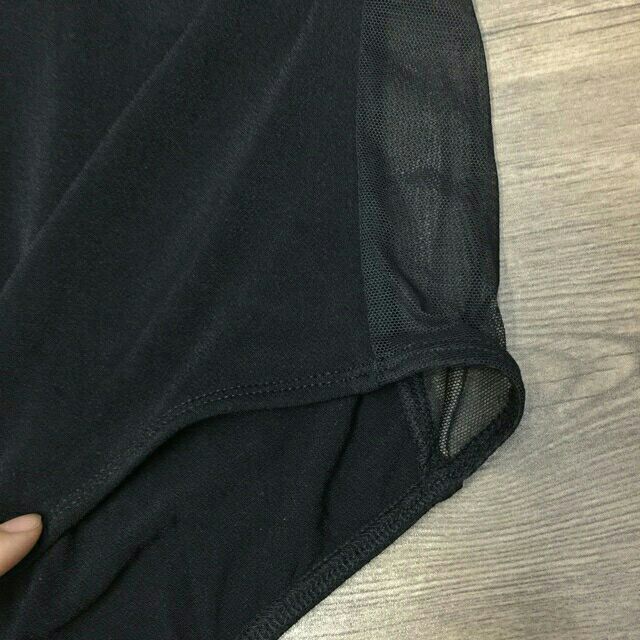 Bodysuit F21 vnxk | BigBuy360 - bigbuy360.vn