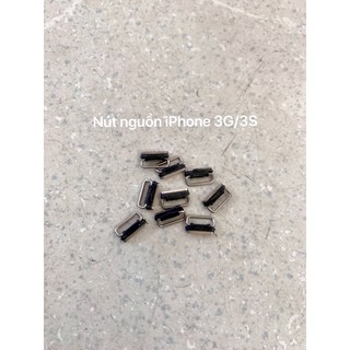 nút nguồn iPhone 3G/3S