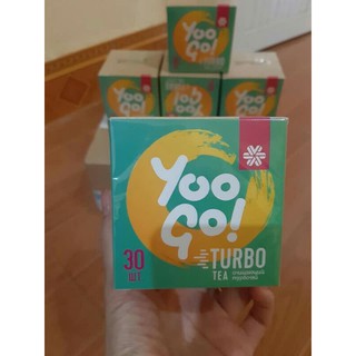 Trà thảo mộc Cleansing T Body  Compliment Siberi Nga