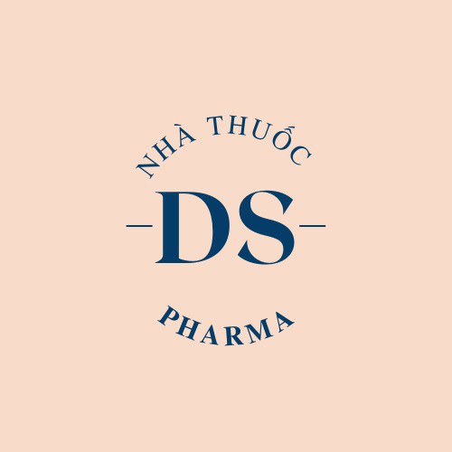 DS Pharma