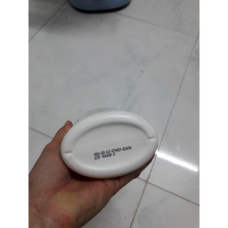 Sữa tắm Pigeon 800g