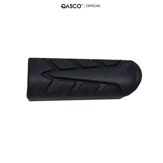 Cao su để chân trước HONDA Winner X (RS150 V3)  QA(50661KYJ900) _( 1276)