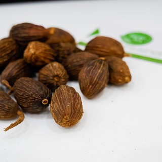 Thảo quả khô tây bắc - đóng gói 500gr