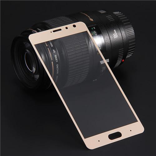 Kính Cường Lực Xiaomi Redmi Pro Full màn, KEO VIỀN