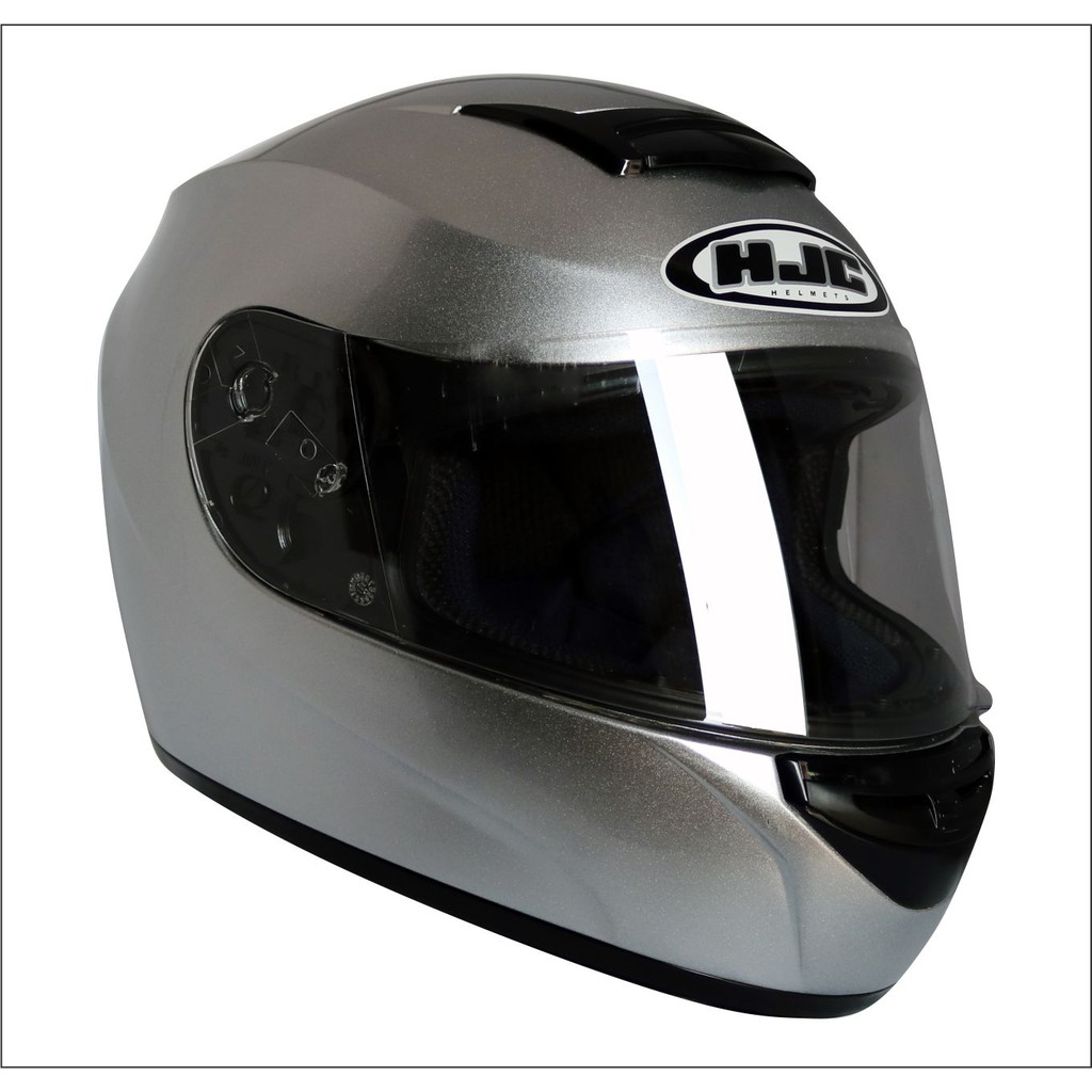 Mũ bảo hiểm fullface CL-ST COOL HJC chính hãng