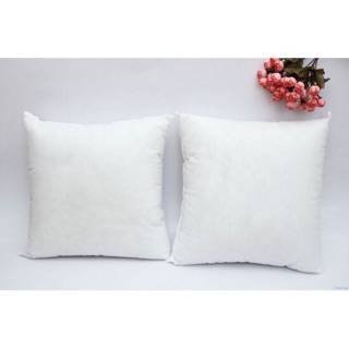 Ruột gối tựa 45x45