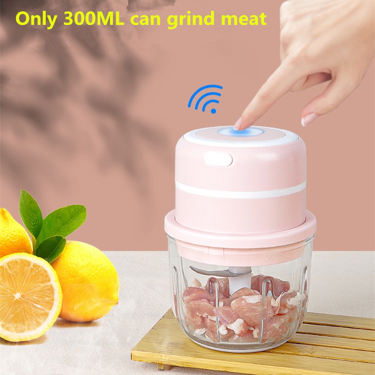 Dụng Cụ Cắt Rau Củ Quả Tiện Lợi