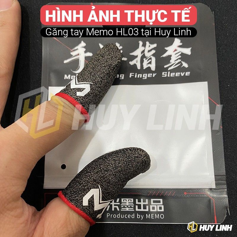 Găng tay chơi game cao cấp mẫu mới sợi bạc cảm ứng chống mồ hôi chiến Pubg, Lol,  liên quân,..