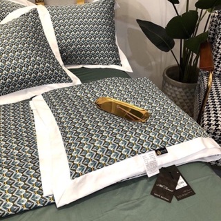 CHĂN LỤA TENCEL- chat chọn mẫu