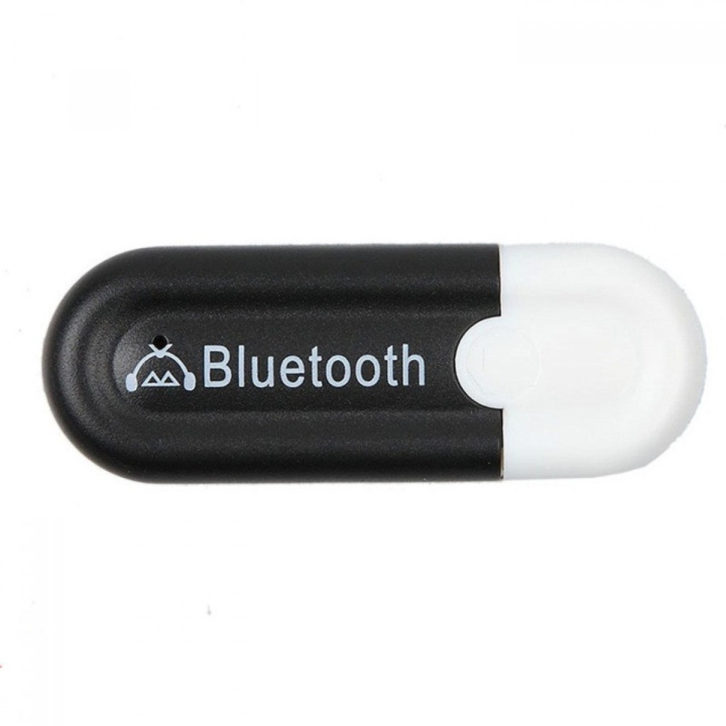 Usb Bluetooth Dongle Hjx-001 Tạo Bluetooth Cho Loa & Amply