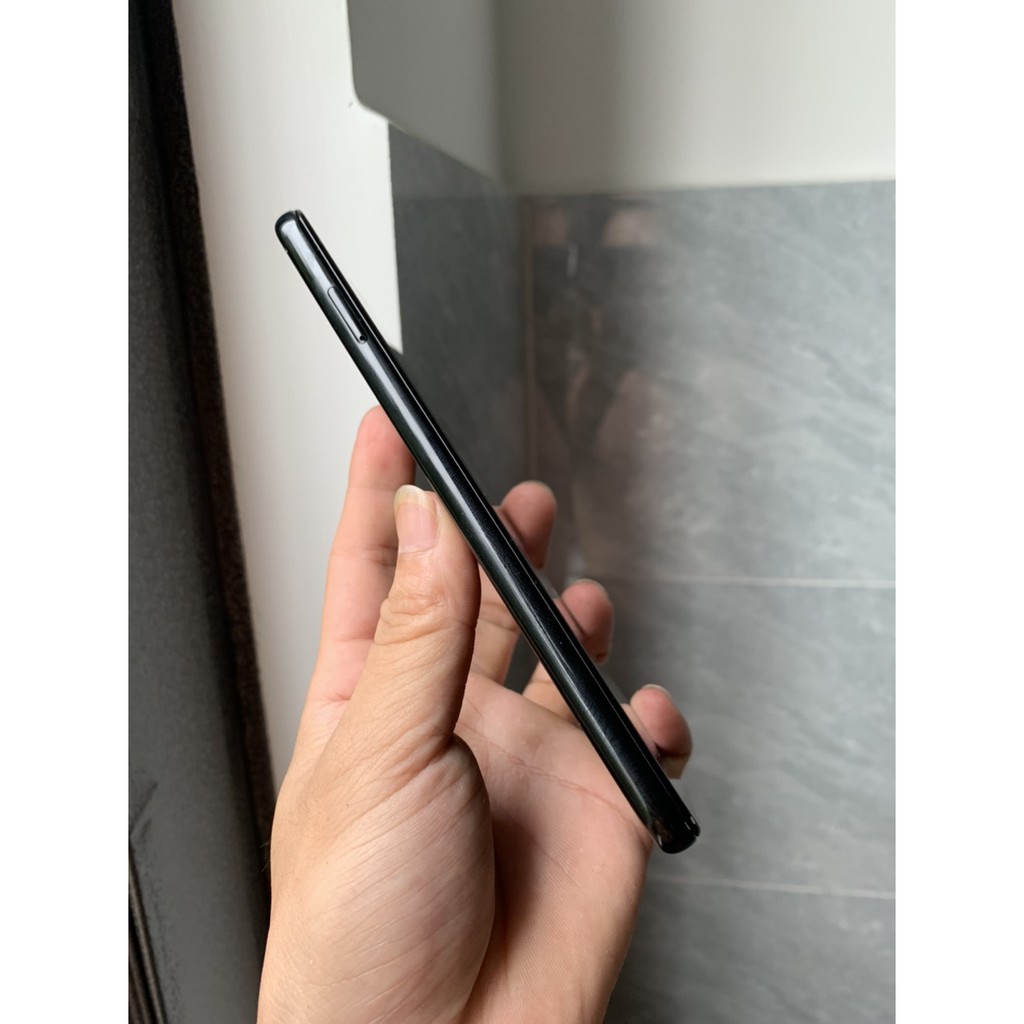  Điện thoại pixel 3AXL 2sim ram 4/64gb máy cực đẹp siêu camera | BigBuy360 - bigbuy360.vn