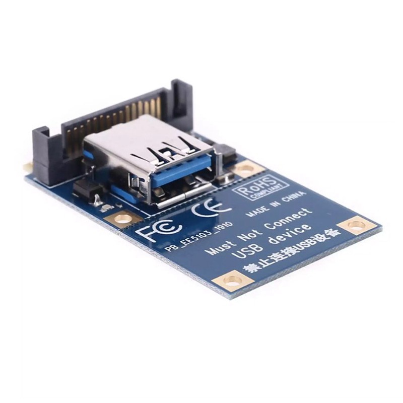 Dây Cáp Kết Nối Nguồn Sata Pci-E X1 60cm | BigBuy360 - bigbuy360.vn