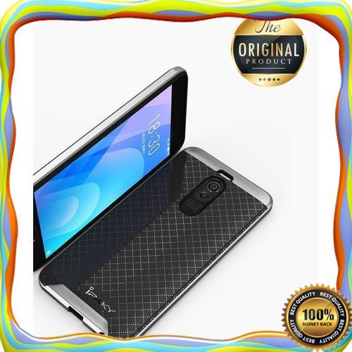 Ốp điện thoại Pc cứng viền nhựa cứng cho Xiaomi Redmi Mi5X Redmi Pro 5A Note 3 Note 4X Note 5A