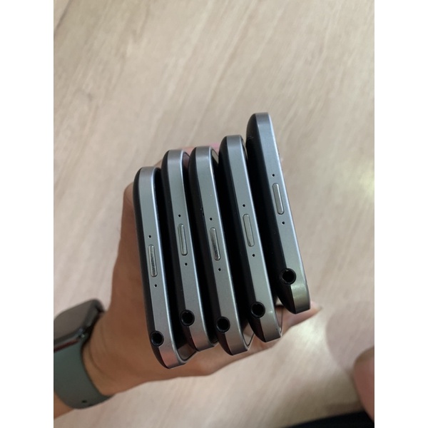 Điện Thoại Blackberry Q20 Classic Zin Đẹp