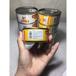 🐷🐷🐷HEO 2 LÁT MASTER T [HCM]