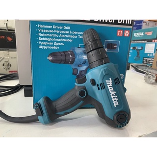 Máy khoan hp0300 chính hãng makita