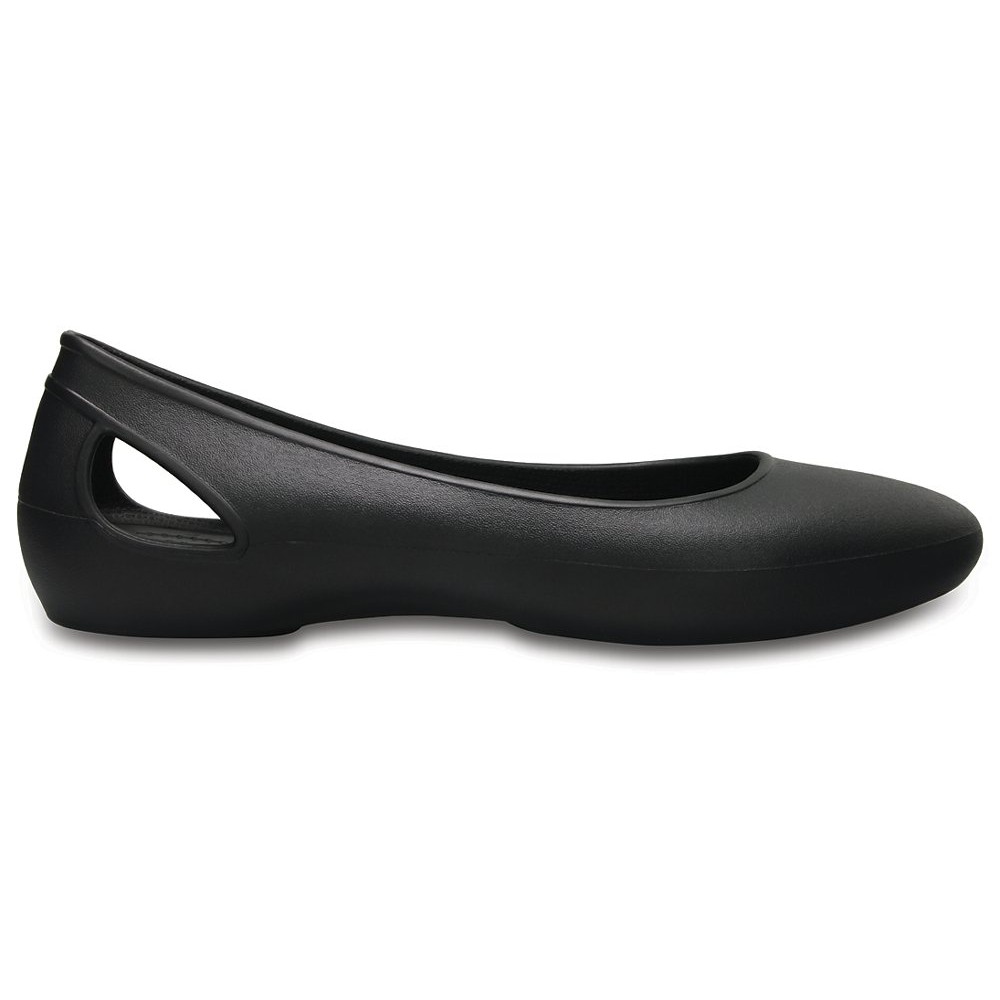 Giày búp bê Laura Flat cho nữ. Hàng xách tay.