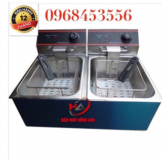 BẾP CHIÊN ĐIỆN-BẾP CHIÊN-BẾP ETON