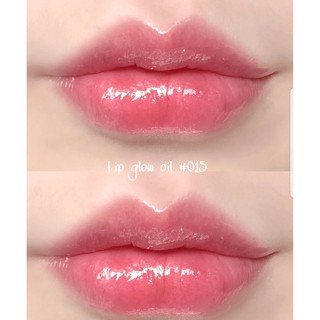 Son Kem Dưỡng Dior Lip Maximizer Mini 2ml