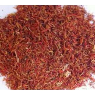 Hồng hoa tây tạng
