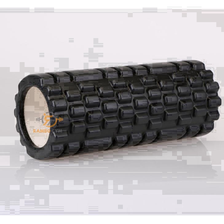 QN003 ndk13 ndk13 ndk13 Foam roller - ống lăn giãn cơ - anhpro