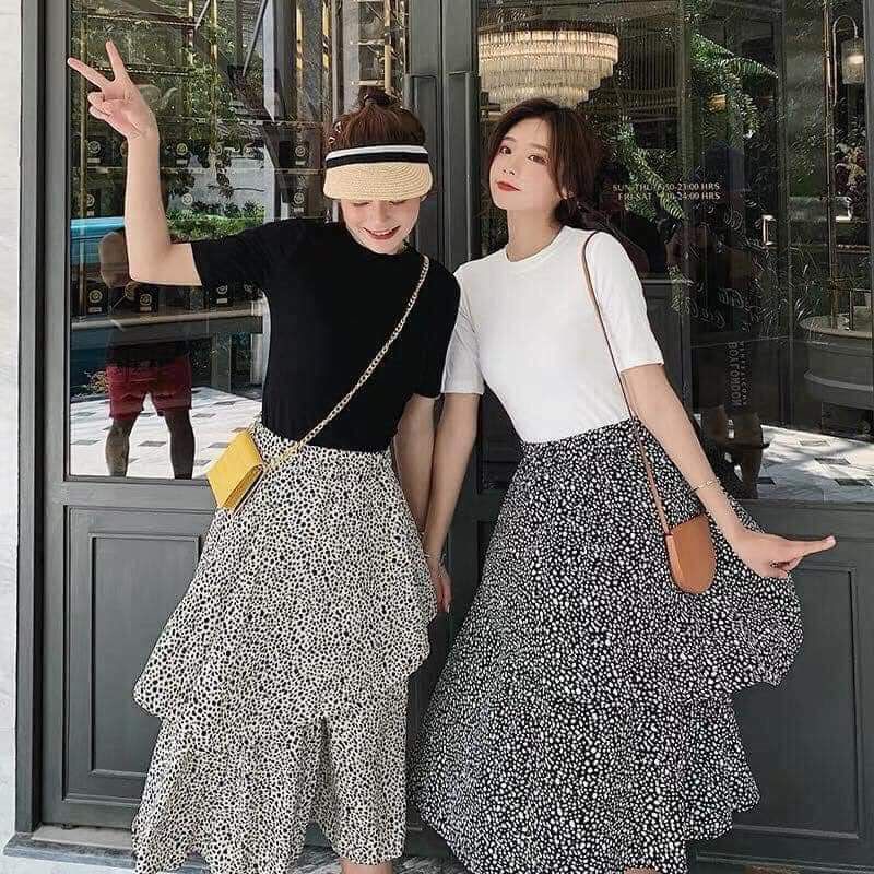 áo  chọn(  shopelive)