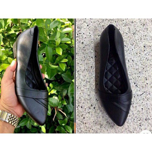 GIày búp bê nhựa xinh thoải mái đi mưa | BigBuy360 - bigbuy360.vn