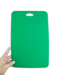 THỚT NHỰA DẺO LA FONTE 180398