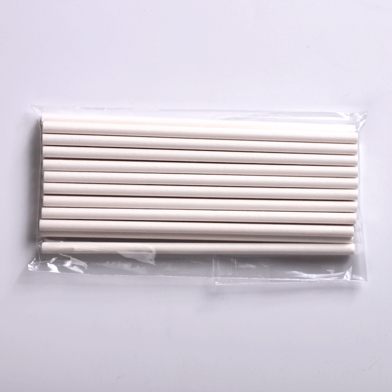 Khuôn silicon làm kẹo mút OSSAYI độc đáo sáng tạo