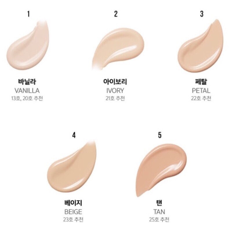 [KÈM LÕI] Phấn Nước Che Phủ Mịn Lì 24H  CUSHION LANEIGE  NEO MATTE - GLOW SPF42+/PA++ | BigBuy360 - bigbuy360.vn