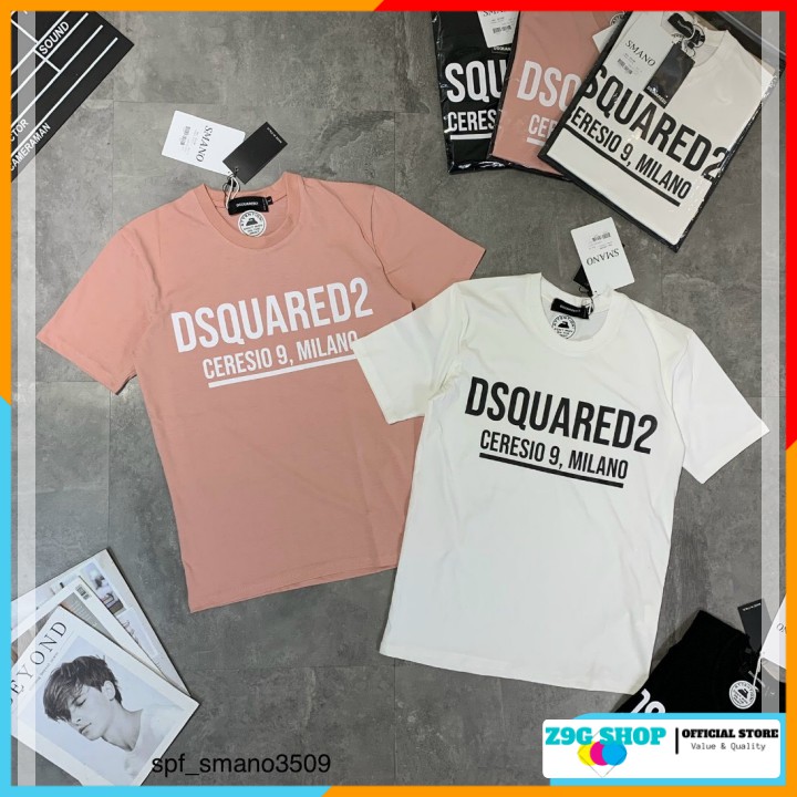 [Áo Thun Cotton Cao Cấp] Áo Thun Nam Tay Ngắn, Áo Phông Mẫu New 2021, Chất Vải Đẹp | BigBuy360 - bigbuy360.vn