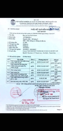 Máy hút sữa điện đôi chính hãng Real bubee