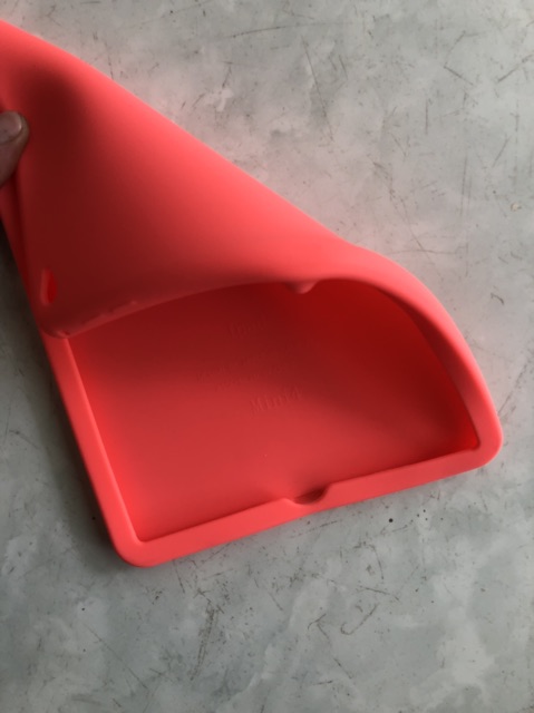 Ốp silicon ipad mini 1/2/3/4/ipad 2/3/4/air/air2 | BigBuy360 - bigbuy360.vn