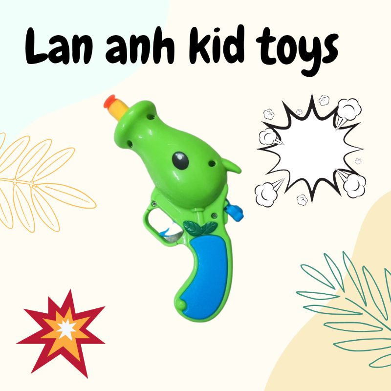 Zombies and Plant, Đồ Chơi Zombies Dùng Pin, Đồ Chơi Bé Trai