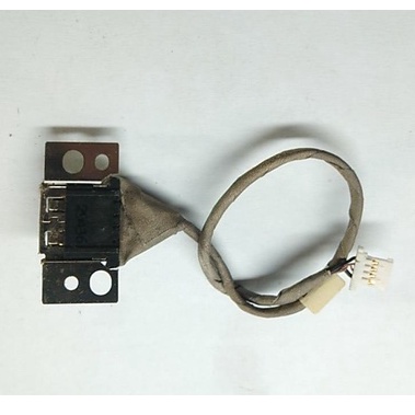 dây usb laptop dell inspiron 1545